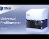 Universal Optical Profilometer - Rtec Instruments