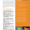 Termografia Software Thermovision SDK