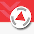 Logotipo Alava Seguridad