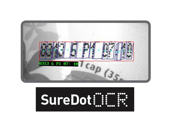 Matrox-SureDotOCR-698pix
