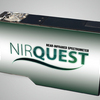 nirquest