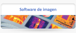 Software de Imagen