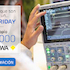 DLM3000 - Black Friday - Alava Ingenieros