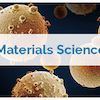 Tescan_ Materials Science
