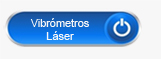 vibrometros laser