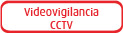 videovigilancia cctv