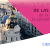 El mundo de las partculas: de la investigacin a la calidad de aire urbano en CIEMAT Madrid.