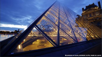 Louvre_Monitoring