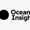 Ocean Insight