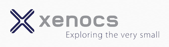 Caracterización de nanomateriales XENOCS