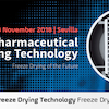  Pharmaceutical Freeze Drying Technology 