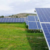 panel-solar2
