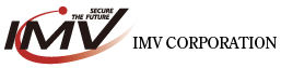 logo imv