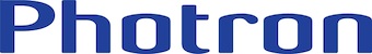 Photron logo 300dpi