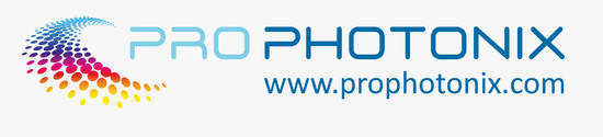 ProPhotonix