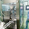 Particle Monitoring - Going Paperless in the Cleanroom