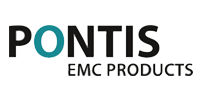 Enlaces de fibra óptica de la mano de Pontis EMC Enlaces de fibra óptica de la mano de Pontis EMC