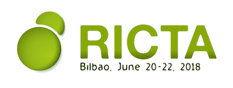 RICTA 2018