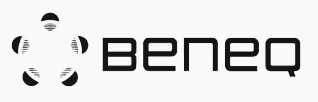 Logo Beneq