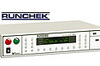 Seguridad electrica RUNCHEK