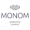 Logo MonoM jpg