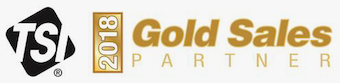 2018 TSI Gold Sales Logo-small web