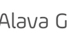 Alava Group