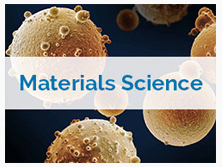 Tescan_ Materials Science