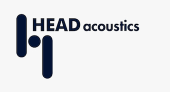 head acoustics
