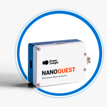 NANOquest