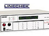 MEDIDORES AUTOMATIZADOS LINECHEK