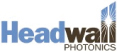 HeadWall - logotipo