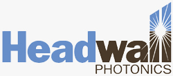 logo headwall