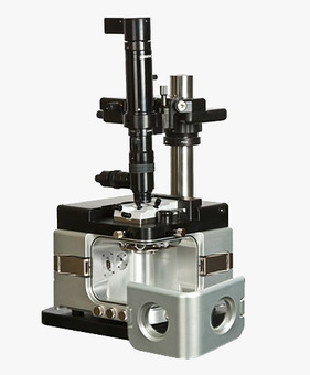 KEYSIGHT Microscopio AFM 7500 KEYSIGHT Microscopio AFM 7500