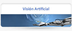 vision artificial