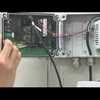 Vaisala: Calibrating a Wall Mount Humidity Transmitter HMT331