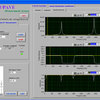 FOTO_TUBO_IMPEDANCIA-KUNDT PORTABLE SPECTRONICS ACUPAVE