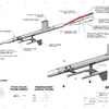 PITOT Mini total