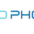 Logo ProPhotonix