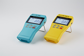 NUEVO INDICADOR PORTÁTIL,MANÓMETRO DIGITAL MODELO DPI 705E NUEVO INDICADOR PORTÁTIL,MANÓMETRO DIGITAL MODELO DPI 705E