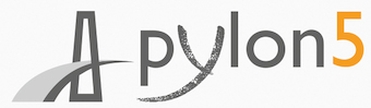 Pylon5_Camera Software Basler
