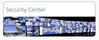 Security Center | Genetec