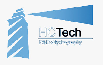 Logo HCTech