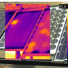 solar-cells-picture-in-picture