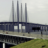 Sistema de monitorizacin estructural del puente resund