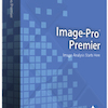 Media Cybernetics: Image-Pro Premier