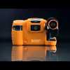 TC7000  TC7150 - Intrinsically Safe Thermal Imaging Camera - Cordex Instruments