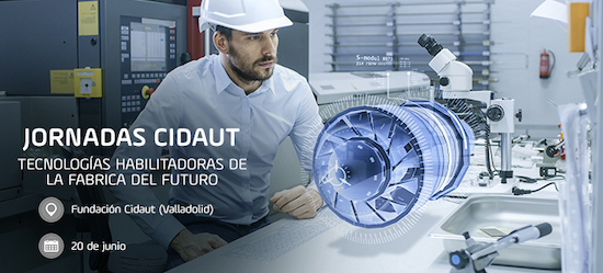 webCidaut webCidaut