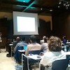 ES-LIBS es un encuentro que tiene por objetivo establecer un medio para la presentacin de los avanc
