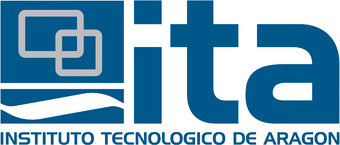 Logo ITA